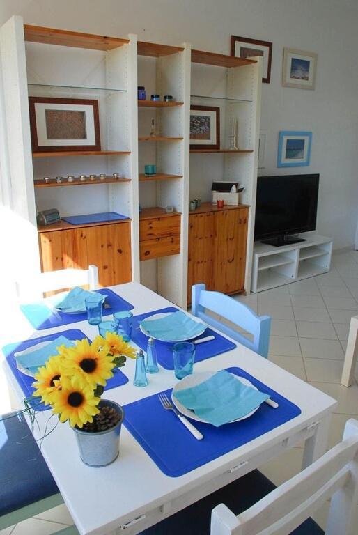 Belle Vue Mer Appartement Cassis Buitenkant foto